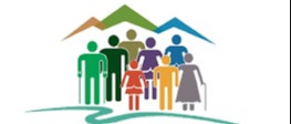 bando per l'erogazione di misure di sostegno e servizi rivolte a persone anziane non autosufficienti