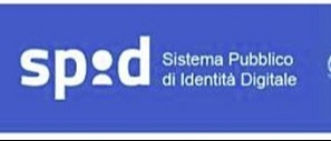 Immagine principale