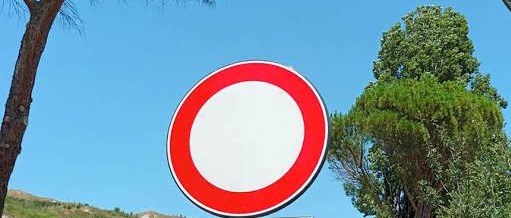 Immagine principale