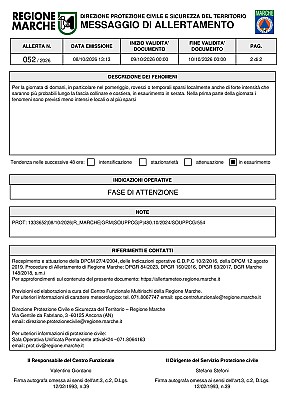 allerta052_2026-2