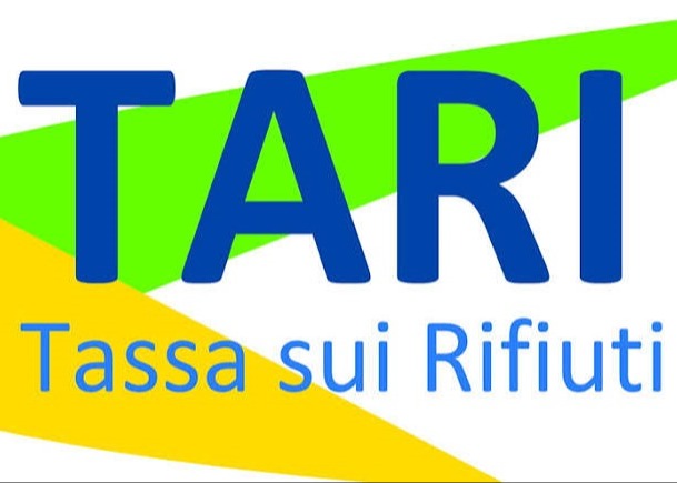 AVVISO RICEZIONE SALDO TARI 2026