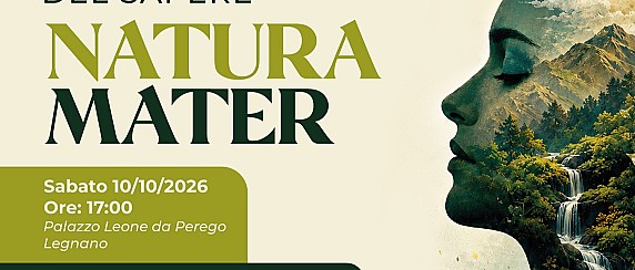 Marx era ambientalista?