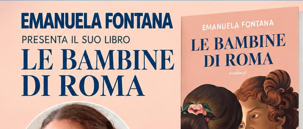 Immagine principale