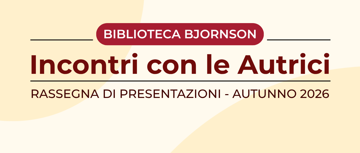 Immagine principale