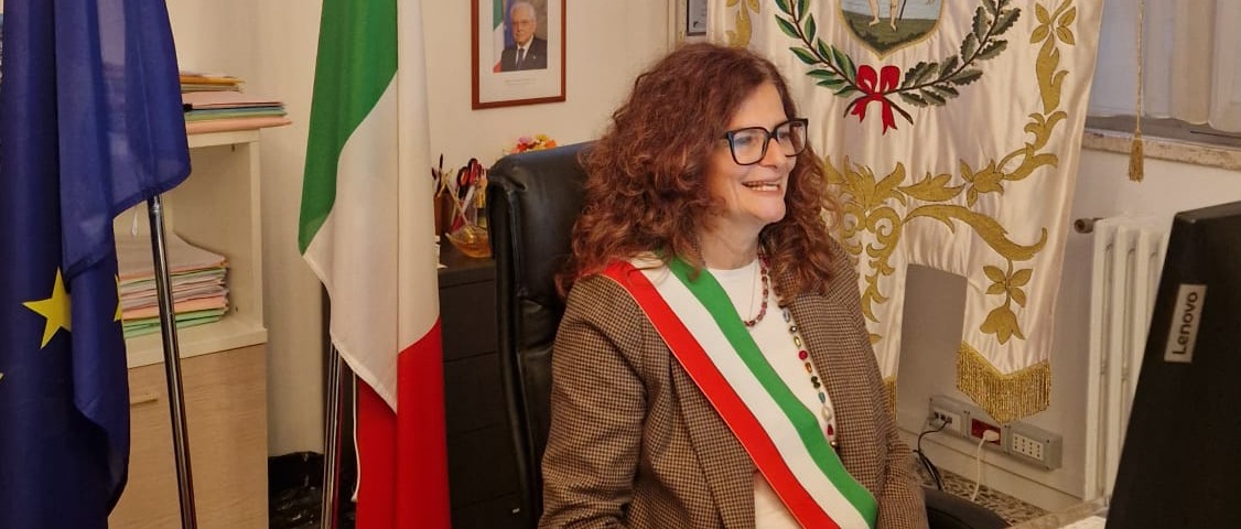 Immagine principale