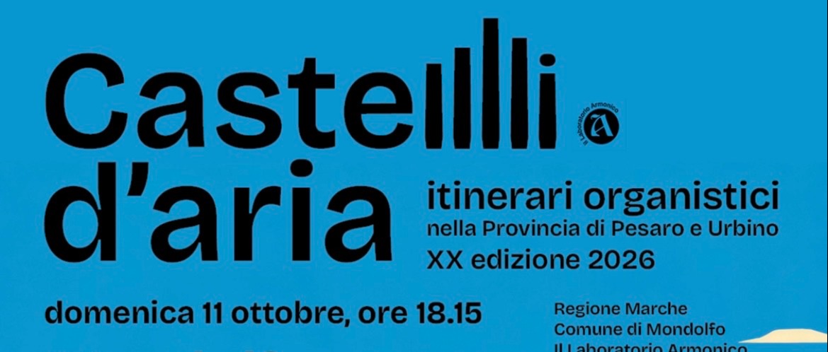 Immagine principale