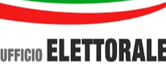 REVISIONE SEMESTRALE DELLE LISTE ELETTORALI