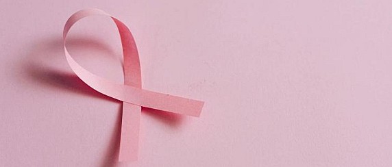 Ottobre, mese della prevenzione oncologica femminile