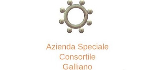 Fondo Sociale Regionale 2026