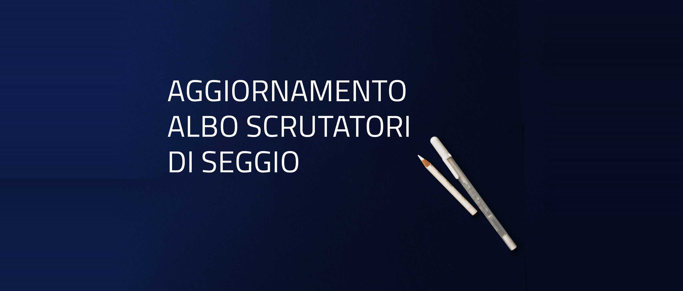 Immagine principale