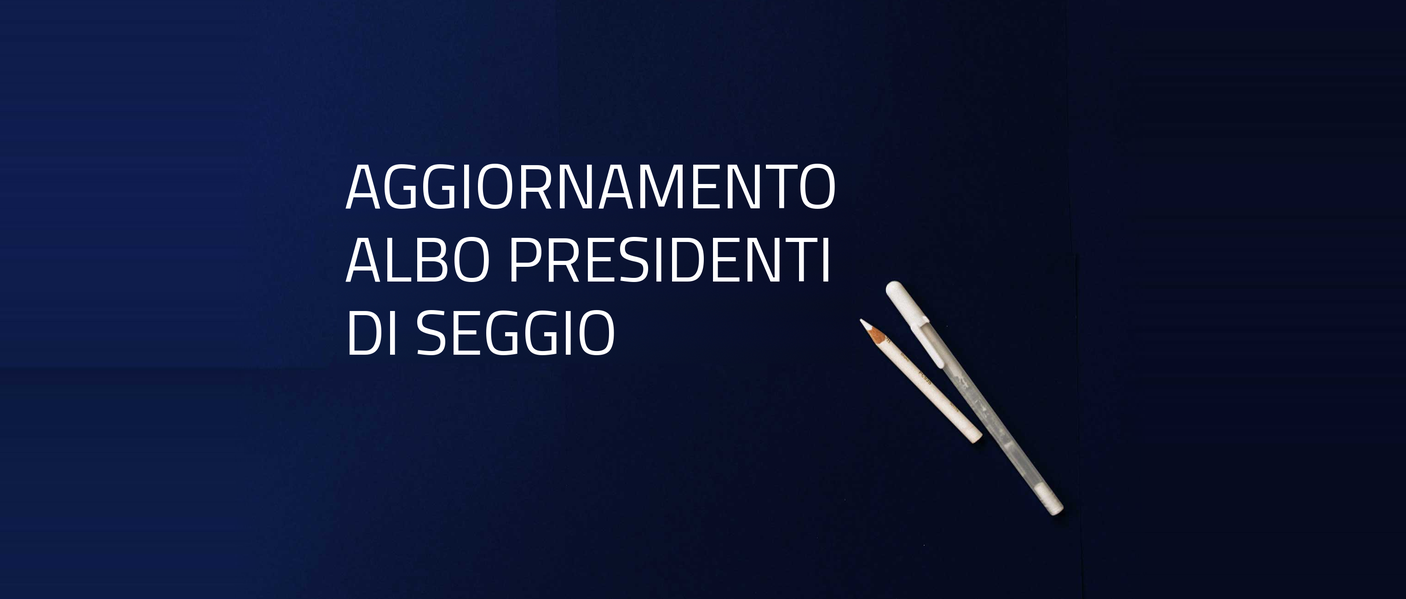 Immagine principale