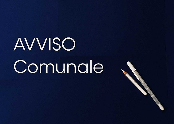 REVISIONE SEMESTRALE DELLE LISTE ELETTORALI. DEPOSITO ELENCHI