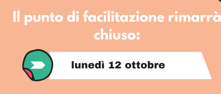 Immagine principale