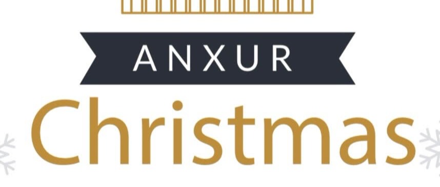 Manifestazione di interesse per il programma Anxur Christmas 2026
