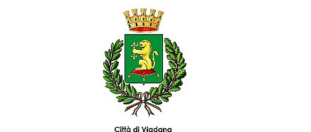 Immagine principale
