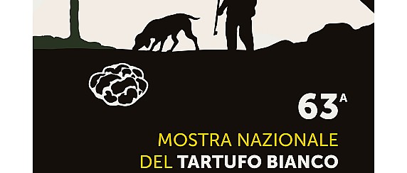 Sant'Angelo in Vado è pronta: al via la 63ª Mostra Nazionale del Tartufo Bianco Pregiato delle Marche