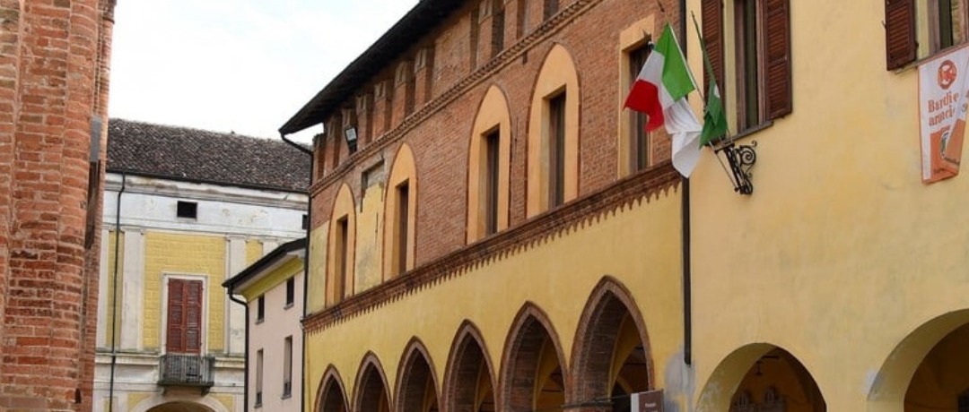 Immagine principale