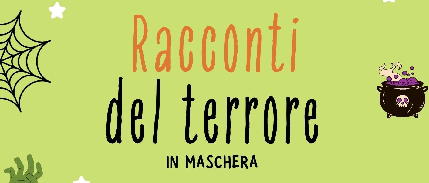 Immagine principale