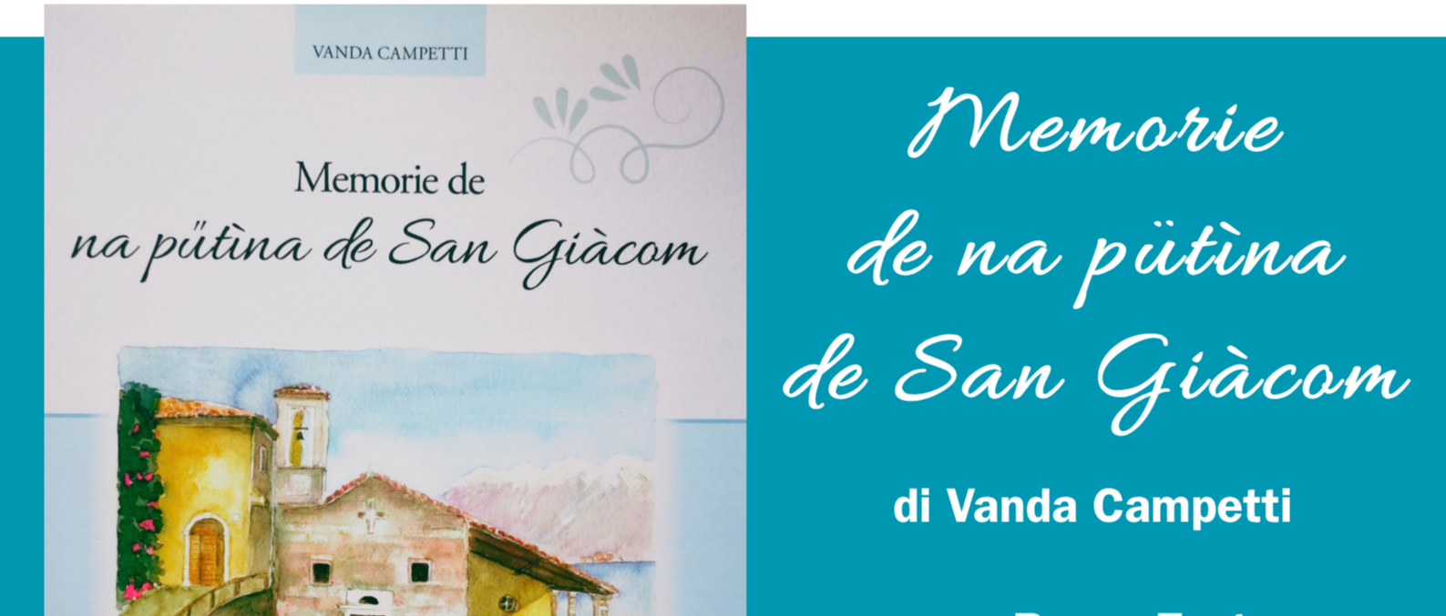 Immagine principale