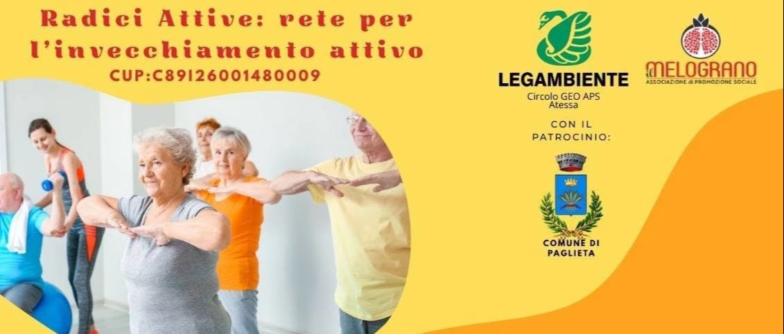 Immagine principale