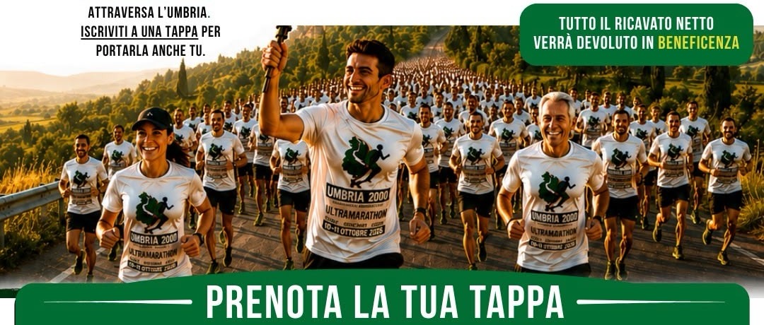 Immagine principale