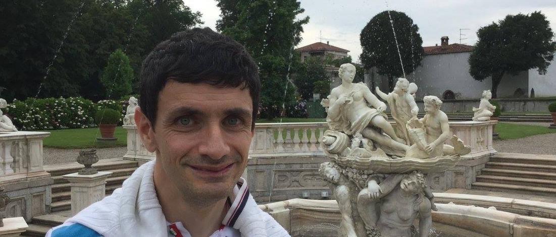 Immagine principale