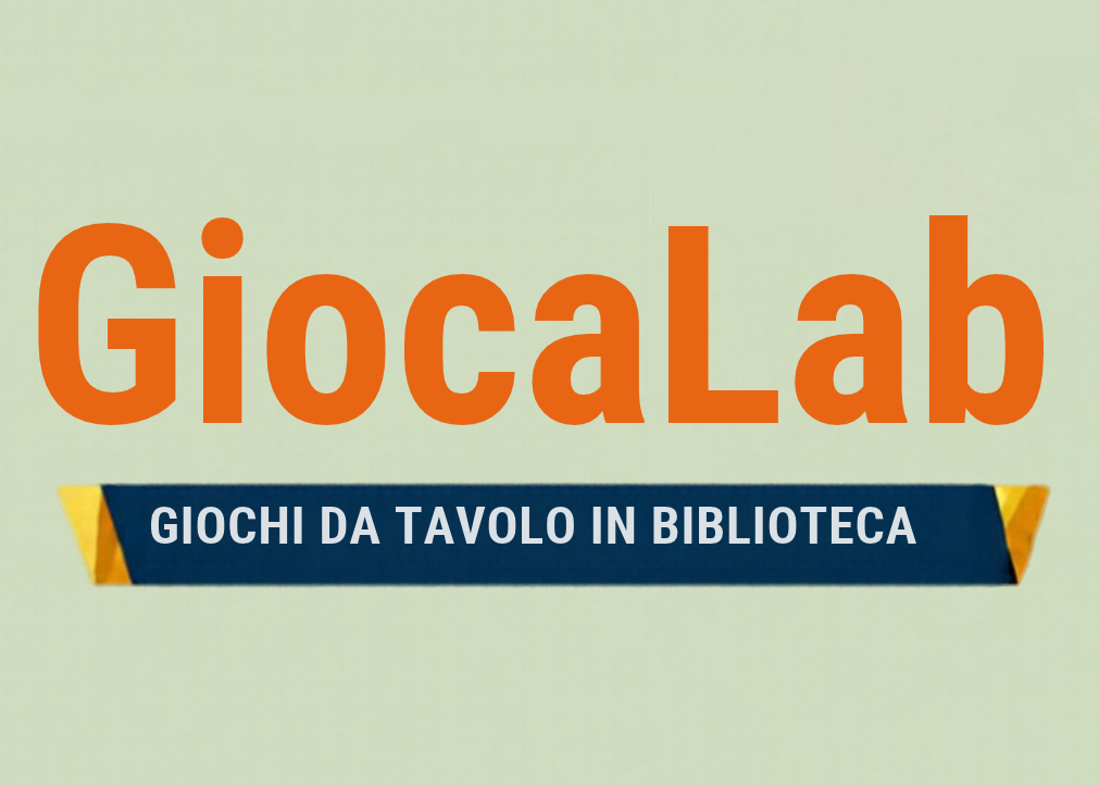 Immagine non trovata