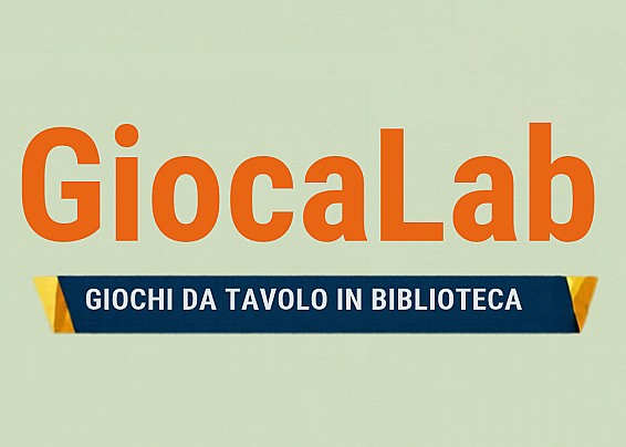 Immagine non trovata