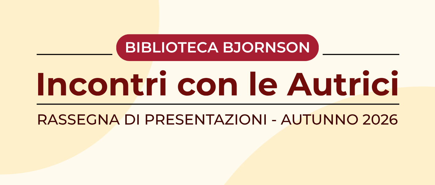 Immagine principale