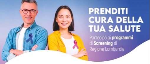 Immagine principale
