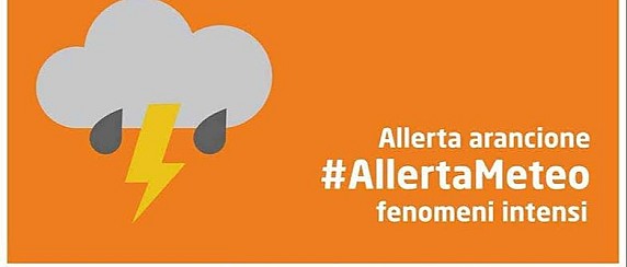 ⚠️ Avviso alla cittadinanza