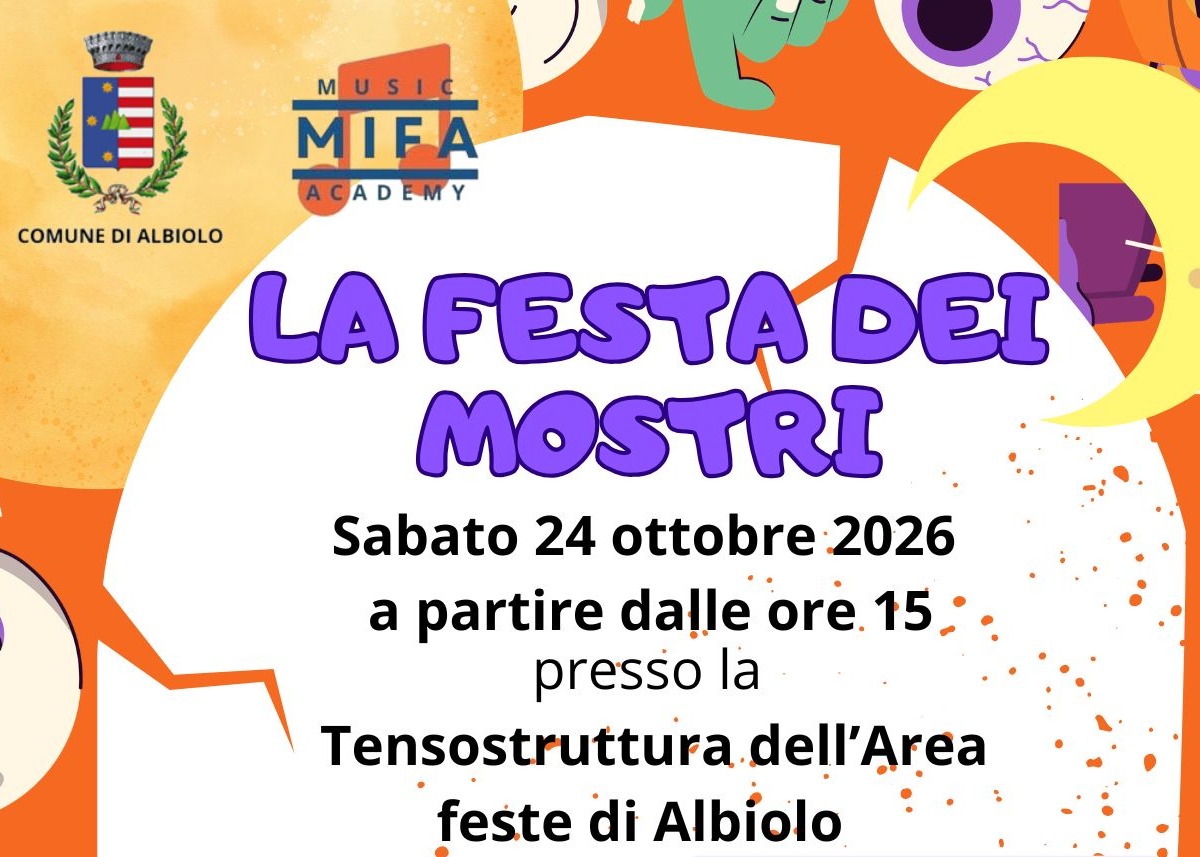 Immagine non trovata