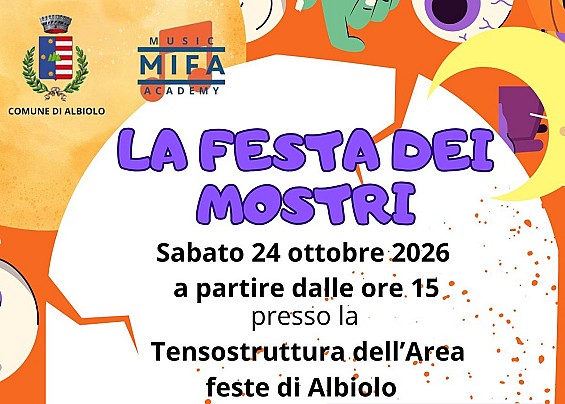 Immagine non trovata