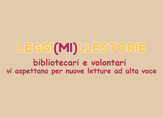 Immagine non trovata