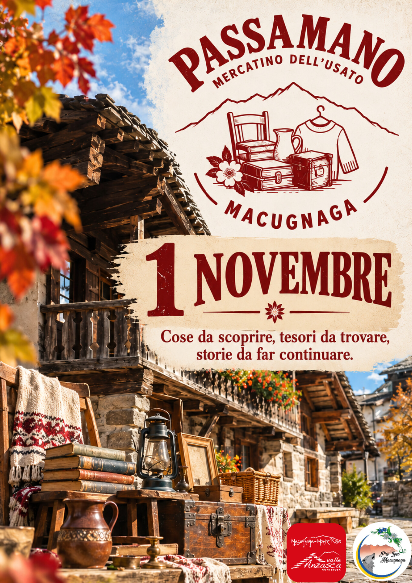 11-01 passamano 
