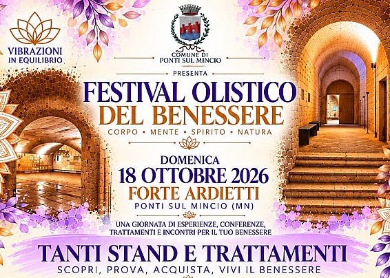 Immagine non trovata