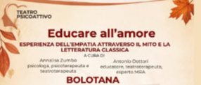 Immagine principale
