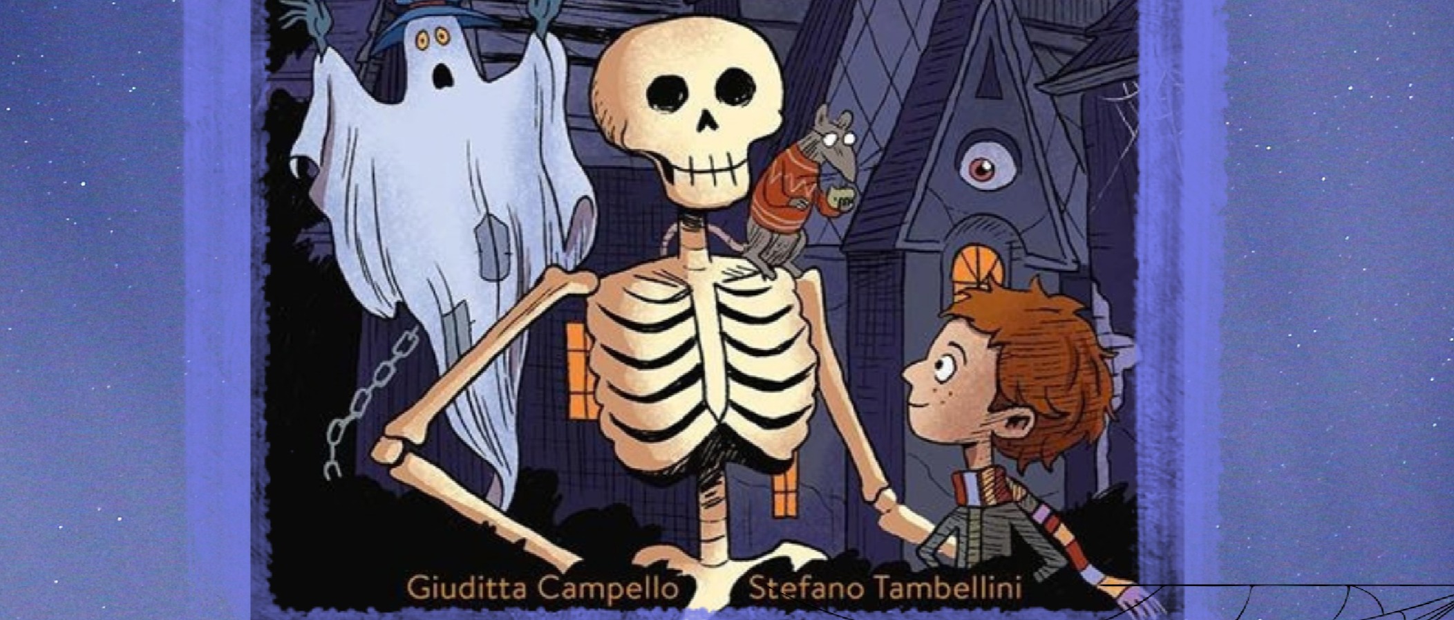 Immagine principale