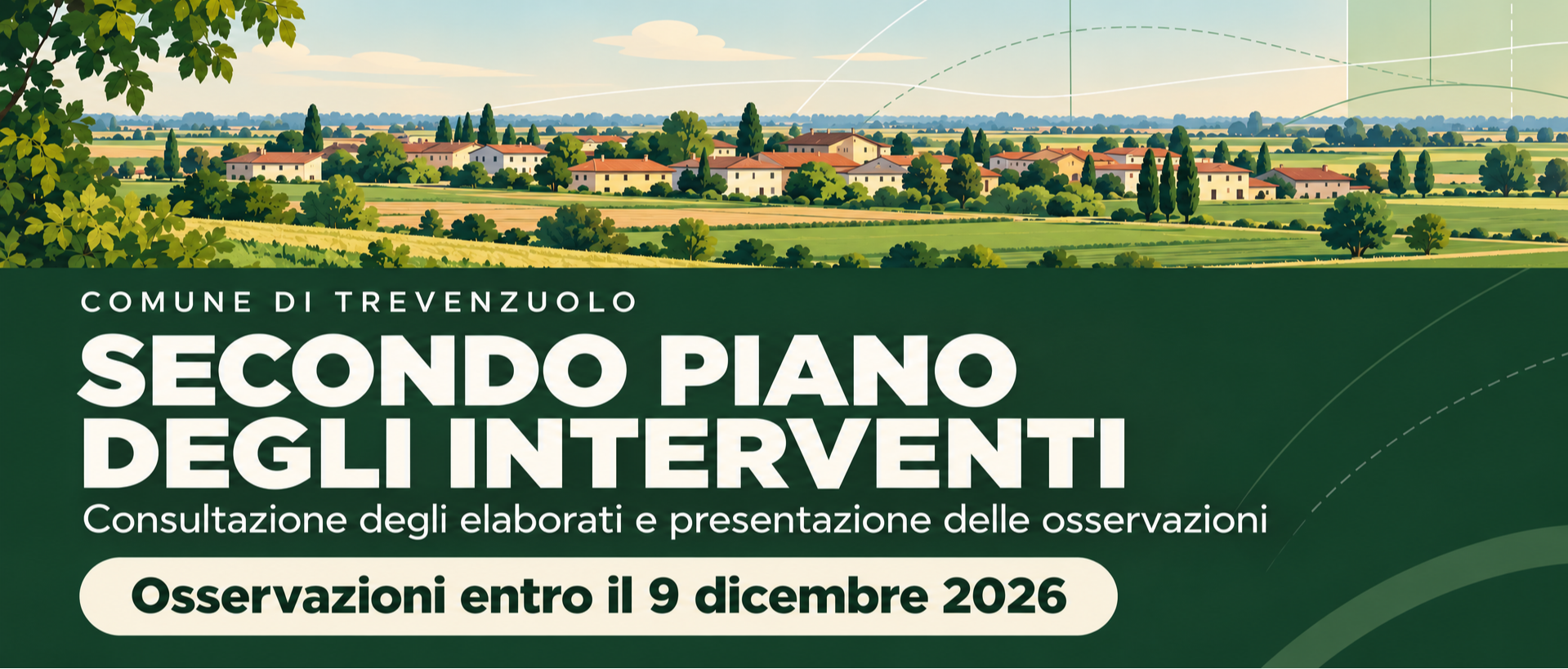 Immagine principale