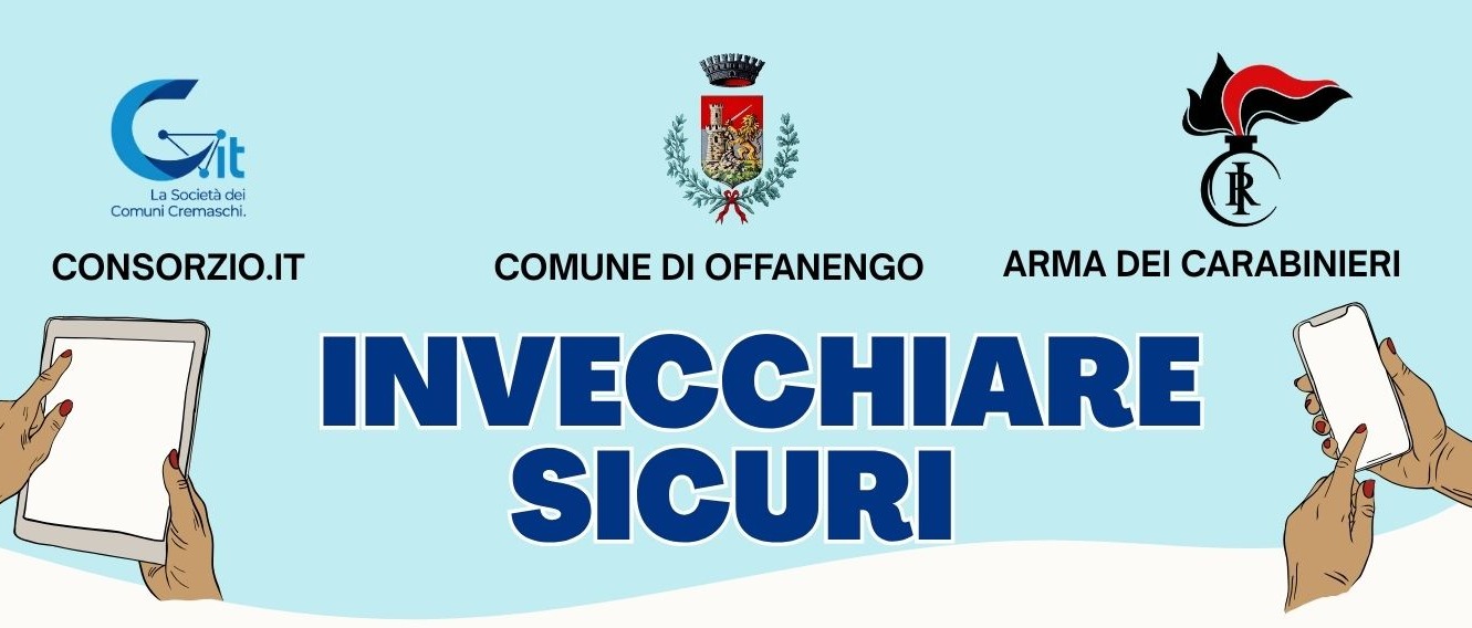 Immagine principale