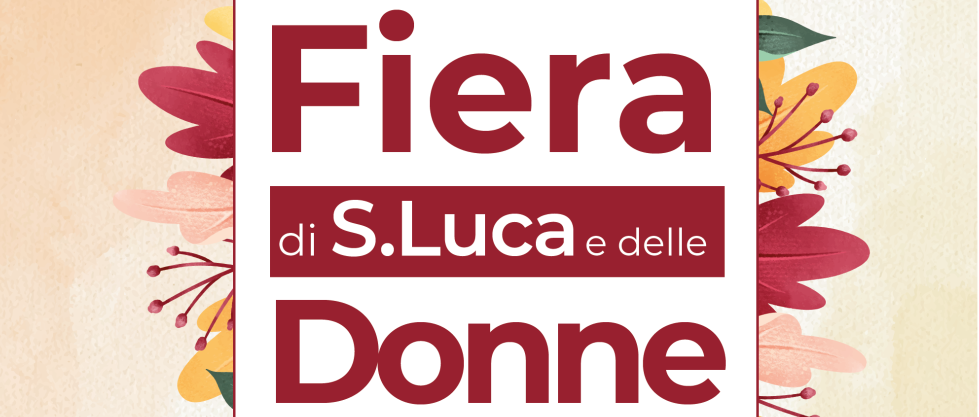Immagine principale