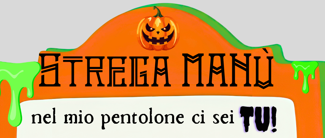 Immagine principale