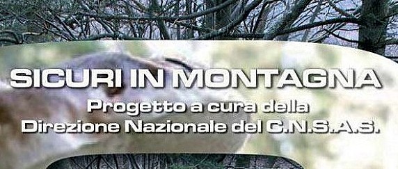 Un Progetto per la prevenzione