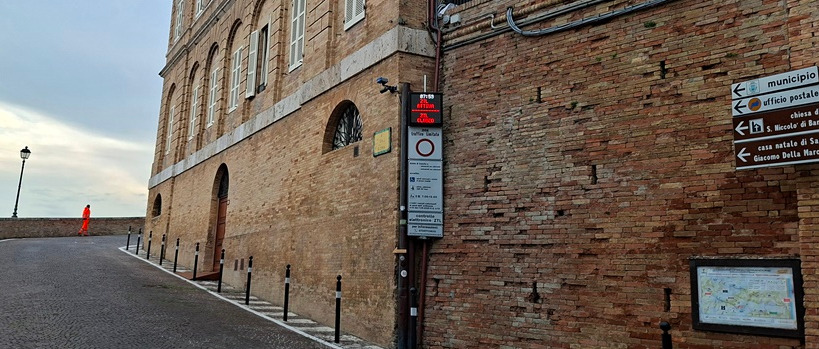 Immagine principale