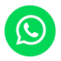 Solo messaggi WhatsApp