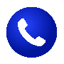 Telefono