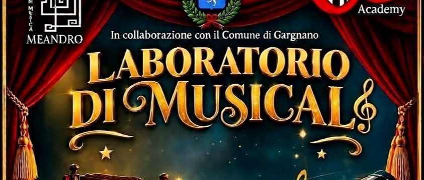 Immagine principale