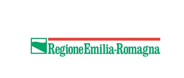 Immagine principale
