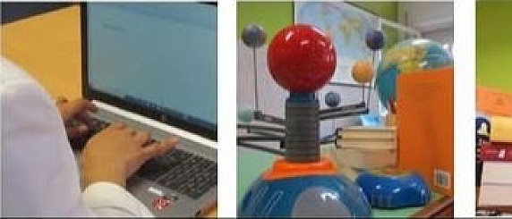 Iscrizioni ai corsi serali