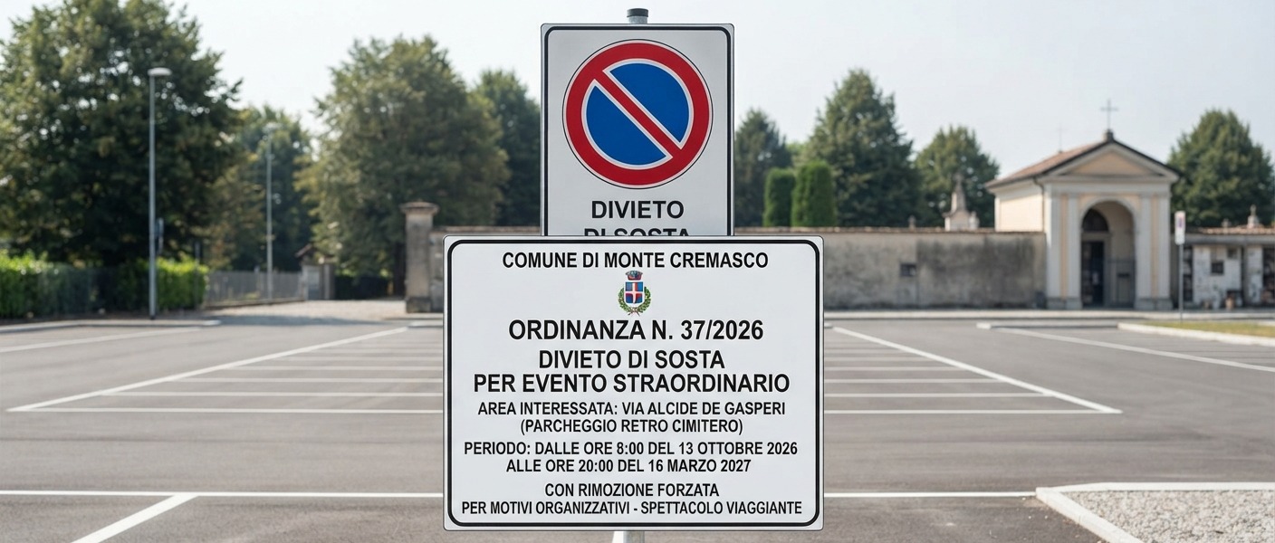 Immagine principale